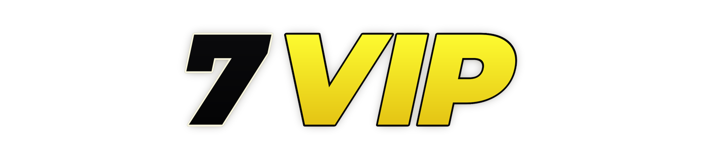 7vip
